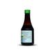 Salveo Life Sciences Livful Syrup 200 ml - Speciality Medicines