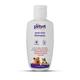 Petvit Anti Itch Shampoo - For All Breeds Dogs & Cats 200 ml - Pet Grooming