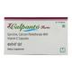 Calpanto Forte Capsule 10'S - Supplements-Vam