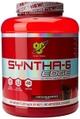 BSN Syntha-6 Edge Chocolate Milkshake Servings 48's - Workout Essentials