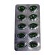 OXICHAMP 4G Soft Gelatin Capsule 10's - Supplements-Vam