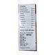 Clenora MP Gel 15ml - Oral Care - P-Mou