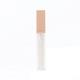 Simply Nam Ultimate Timeless Lip Gloss - Coachella 6 ml - Lip Glosses