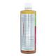 Pure Nutrition Natural Apple Cider Vinegar 500 ml - Apple Cider Vinegars