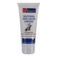 Dr. Batra's Natural Anti Acne Cream 30 gm - Face Creams