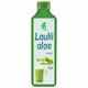 Mint Veda Lauki Aloe Juice 1000 ml - Herbal Dietary Supplement