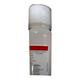 HIPEN P Suspension 30ml - Bacterial Infections-Pen