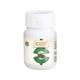 Goseva Tulsi Ghanavati Tablet 120's - Pure Herbs