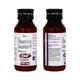 OF 100mg Suspension 60ml - Bacterial Infections-Qui