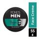 POND'S Men Oil Control Face Creme 55 gm - Face Creams