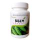 Ayursun Neem Capsule 50's - Pure Herbs