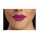 Lakme 9 to 5 Primer + Matte Lip Color - MP18 Plum Pick 3.6 gm - Lipsticks