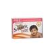Santoor Baby Soap with Milk Cream, Almond Oil & Saffron 75 gm - Baby Soap