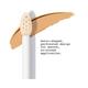 Smashbox Studio Skin Flawless 24 Hour Concealer Light Cool Peach 8 ml - Concealer