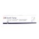 BD Discardit II Syringe 2 ml - Syringes And Needles