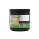 Optimum Nutrition (ON) Micronized Creatine Powder - Unflavoured 250 gm - Bcaa Supplements