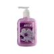 Losh Enchanted Flowers Gentle Foaming Handsoap 250 ml - Soaps