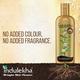 Indulekha Bringha Hair Cleanser 200 ml - Shampoos