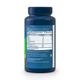 GNC Triple Strength Fish Oil 750 mg Softgel 240's - Omega Fish Oil Fatty Acids