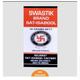 Swastik Sat-Isabgol Powder 50 gm - Digestive Care