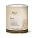 Rica Liposoluble Wax - Pearl 800 ml - Shaving & Hair Removal