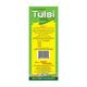 Basic Ayurveda Basil (Tulsi) Juice 500 ml - Ayurvedic Juices