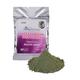 Kerala Naturals Natural Indigo Leaf Powder 50 gm - Personal Care (Ayush)