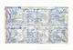 Storva Trio 10mg Capsule 10'S - High Cholesterol-Dys