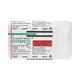 ORMED 500mg Tablet 10's - Bacterial Infections-OAB