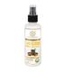 Khadi Natural Moisturising Sunscreen Lotion - SPF 20 200 ml - Face Sunscreen