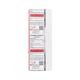 CILINDIA 5 Tablet 10's - Hypertension-Cal