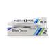 SBL Homeodent Toothpaste - Saunf 100 gm - Personal Care(Homeopathy)