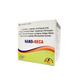 Nano-Deca Dietary Supplement 5 mg Powder 15's - Sexual Care