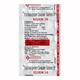 ELLIUM 10mg Tablet 10's - Depression-Ant