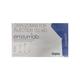 EMZUMAB 150 Combikit Injection 1's - Asthma/COPD-Ast