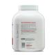 GNC PP 100% Whey Protein Powder - Cookies N Cream 4.84 lb - Whey Proteins