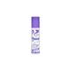 Vaporin Massage Oil Roll-On - Lavender 10 ml - Roll-On/Patch