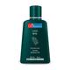 Dr Batra's Dandruff Cleansing Shampoo 500 ml + Hair Fall Control Serum 125 ml + Hair Oil 100 ml - Hair Treatment