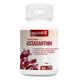 Health Veda Plant Based Astaxanthin 4 mg Veg Capsule 60's - Herbal Dietary Supplement