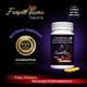 Funpill-Kama Tablet 30's - Sexual Healthcare