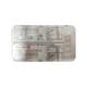 DREAMSURE F Tablet 10's - Supplements-Vam