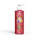 HealthBest Kidbest (3-13 Years) Body Wash - Watermelon Flavour 500 ml - Baby Body Wash