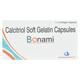 BONAMI Capsule 10's - Supplements-Cal