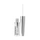 Clinique High Impact Lash Amplifying Serum 3 ml - Mascaras