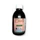 Ayursun Aaragvadhamrutadi Kashay 250 ml - Digestive Care