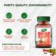 Dabur Ashwagandha Tablets 60's (Free 20's Tablets) - Ashwagandha