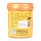 Herbal Canada Panch Ratna Powder 100 gm - Speciality Medicines