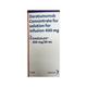 Darzalex 400mg Injection 20ml - Cancer Oncology-Tar