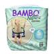 Bambo Nature Pants Junior 20's - Diapers & Wipes