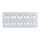 IVAMAX 5mg Tablet 10's - Heart Failure-Oth